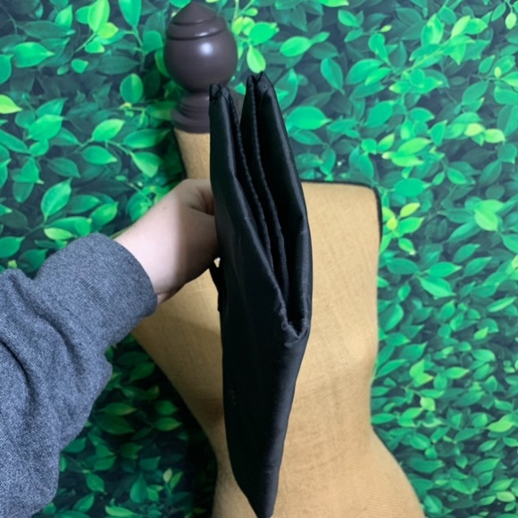 Kate Spade Diaper Bag - Picture 7 of 8